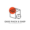 Okie Pack & Ship , Okeechobee FL